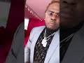 #TooEasy