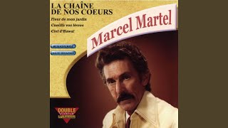 La chaîne de nos coeurs