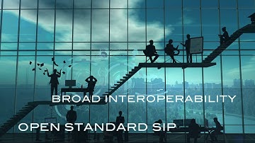 Grandstream Networks Introduction