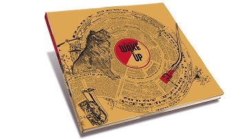 The Subtitles - Le Sceptre de Viziok