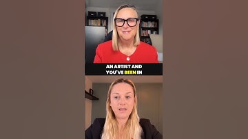 Transitioning from Other POD Platforms to Zazzle  Key Differences