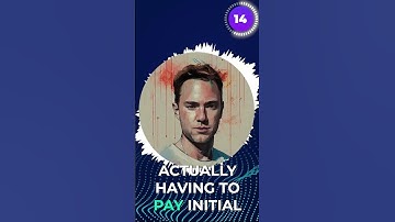 XEN Flash Loans for when ETH gas price spikes