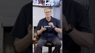 Thinking Math CA-Approved