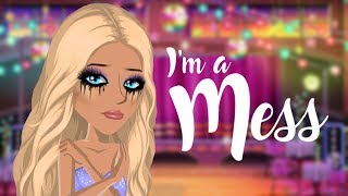 Im A Mess Msp Version 140 Sub Special