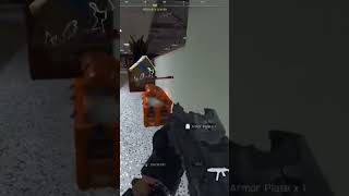 #warzone #resurgence #bo7 #shorts #shortvideo #nickyz #fps #live #gameplay #clips #shortsfeed