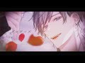 【オリジナルMV】プロポーズ-内緒のピアス　歌ってみた