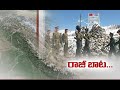 Ladakh Clashes: Military Level Talks between India, China Positive