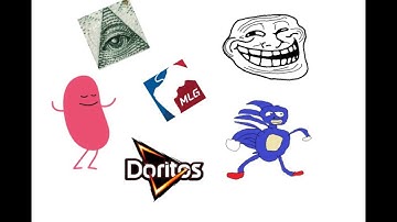 Dumb Ways To Die 2 Part 7 This Is Hard!