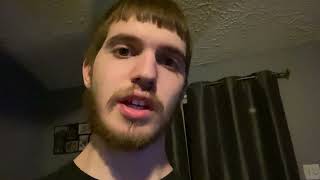 Bad News Regarding Logo History