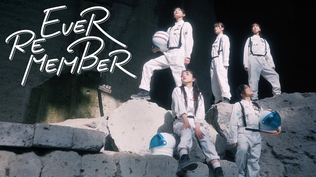 Obejrzyj EVER REMEMBER/アップアップガールズ(2)【MUSIC VIDEO】 w YouTube Obejrzyj EVER REMEMBER/アップアップガールズ(2)【MUSIC VIDEO】 w YouTube