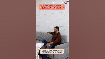 LIVE DEMO FOR LABELING + DATE CODING MACHINE  #business #food #shorts