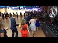 Bal gimnazjalny 2018 belgijka