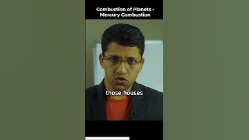 combustion of planets   mercury combustion