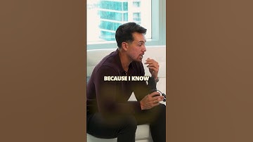 Why I Love Low Ticket #sales #business #scalingwithsystems