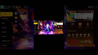 Impossible ...Ff Profile