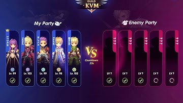 CROSS SERVER KVM GX - Sep 18, 2022 [ROX]