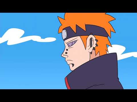 HINATA POOP PAIN