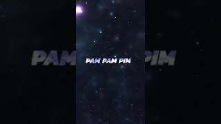 MENTAHAN DJ PAPAYE MUSIC DJ X DIGI DIGI BAM BAM
