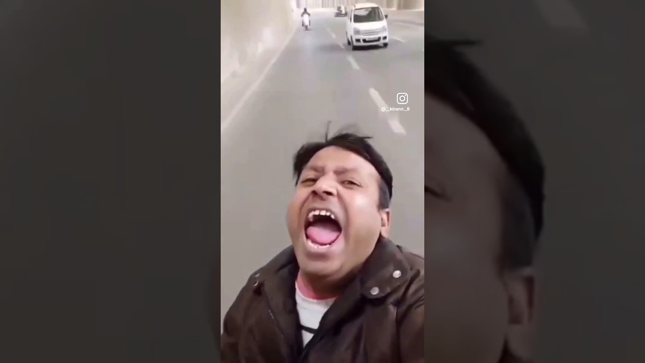 Best Transition Ever🔥♥️ #smooth #viral #transition