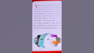 🗑 REMOVE NEGATIVE THOUGHTS 🏹🪐🌬💙#Msofftheradar #Getting into the Vortex🫠