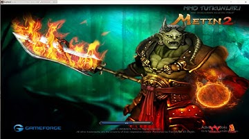 Balıkçılığa item eklemek | Bölüm 26 | Metin2 Geliştirici Eğitimi