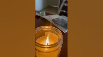 Assignment 2A reference video