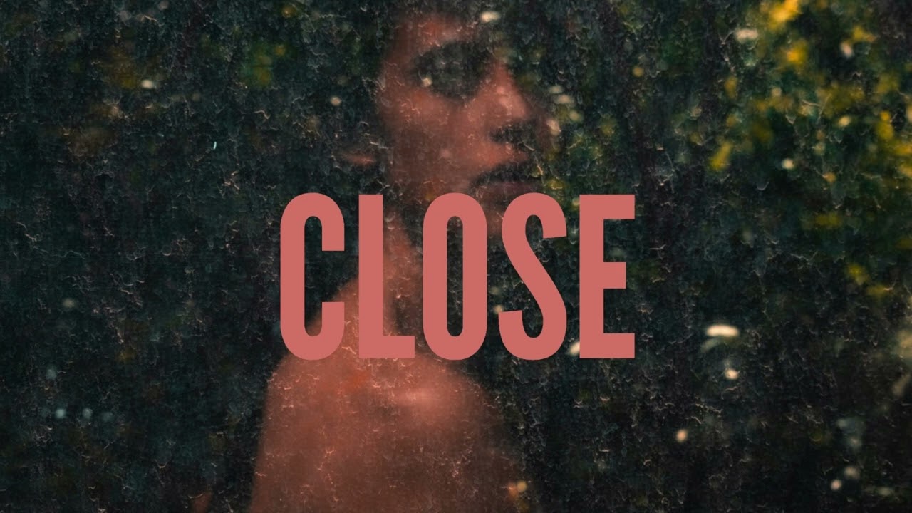 Watch Diost - Close - Albüm "Close" (Official Audio) on YouTube Watch Diost - Close - Albüm "Close" (Official Audio) on YouTube