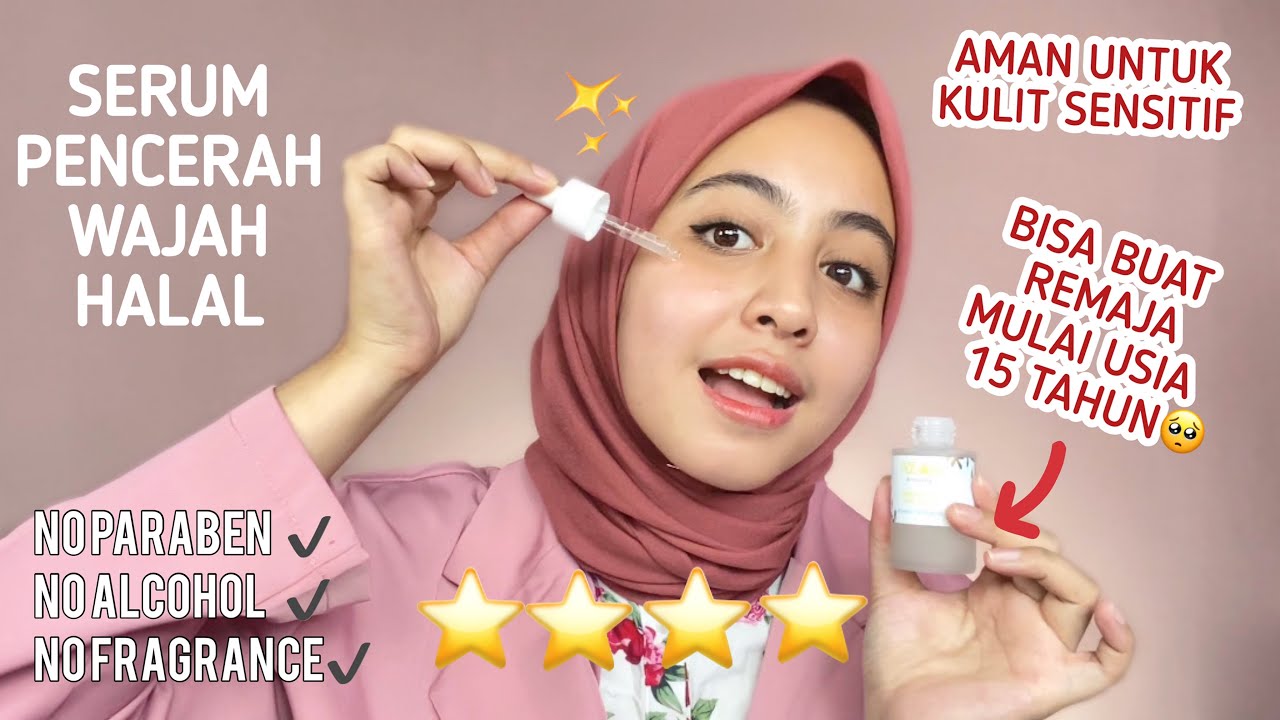 Gubernur Ajak Remaja Ikuti Gerakan 2125 Keren