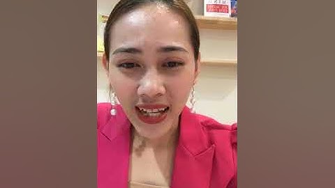 LIVESTREAM 30 NGÀY ỨNG DỤNG SỨC MẠNH TIỀM THỨC NGÀY 11: 10 BÍ KÍP SỬ DỤNG SỨC MẠNH TIỀM THỨC PHẦN 1