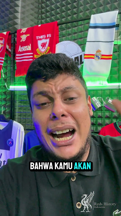 SC:@redshistory #sepakbola #shorts #manutd