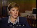 Галина Старовойтова 14.11.98 - последнее интервью