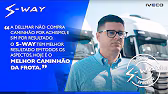 video 6