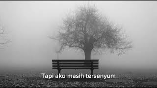 AI Song by HZH-Dalam Matamu Yang Ku Rindu