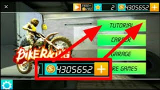 تحميل لعبة Bike Race مهكر screenshot 5