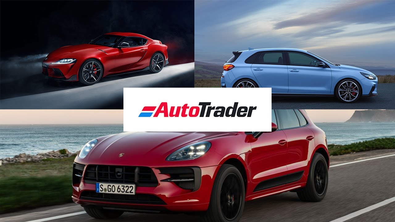 BEST BUYS ON AUTO TRADER SOUTH AFRICA YouTube