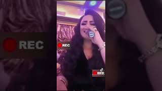 Havva Öğüt Aykırı Yollarına