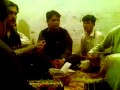 Youtube  pashto sogs by khalid rahman