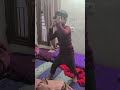 #4 December 2025#Dance master# my little grand sun#