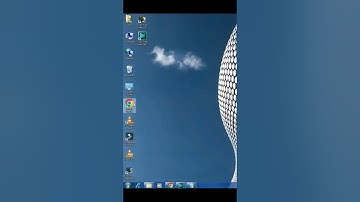 How to find calculator in windows7