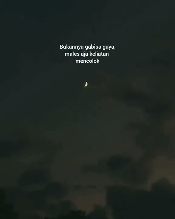 STORY WA DJ QUOTES 30 DETIK TERBARU 2022 || STATUS WA KEREN KEKINIAN