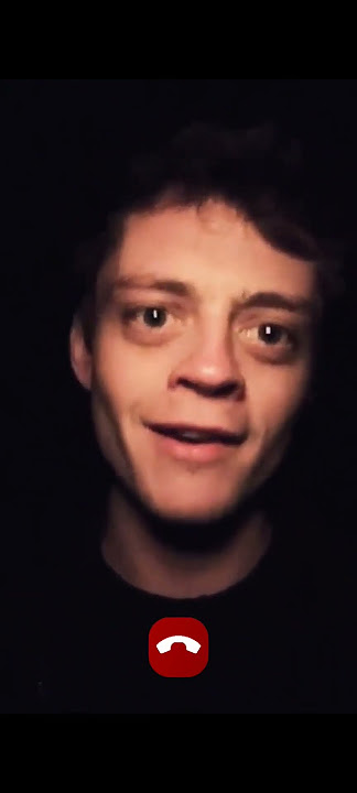 Adam's video call part 1 #detectivestory #moonvale