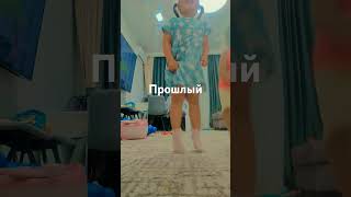 22 мая 2025 г.