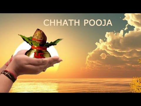 Happy Chhath puja status video|Chhath puja special status|Chhath puja status video