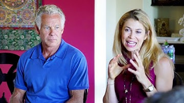 How to Create and Run a Mastermind Group