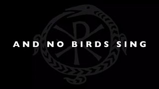 Watch And No Birds Sing Trailer