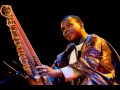 Toumani Diabate - Cheikh Oumar Bah