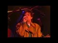 The Rolling Stones - Harlem Shuffle (Live at Tokyo Dome 1990)