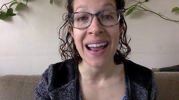 How to build a community from the ground up.