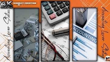 Accounting Lover Status✨ Study Lover Status📖 Exam Coming Soon Status📚 HS Exam Status #shorts #acct
