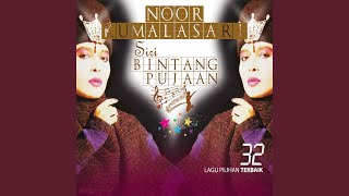 Istilah Cinta (Bukan Kata-Kata)